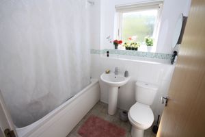 Photo 8- click for photo gallery